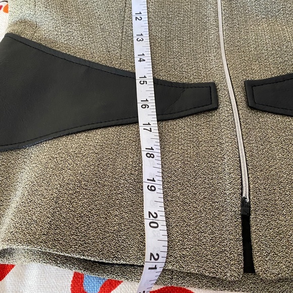 Designer pants and jacket women M - Picture 9 of 12